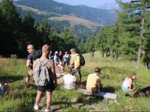 UA230715 Trentino wandeltochten 010.JPG